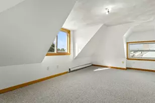 36 Emerson St, Medford, MA 02155 - Photo 17