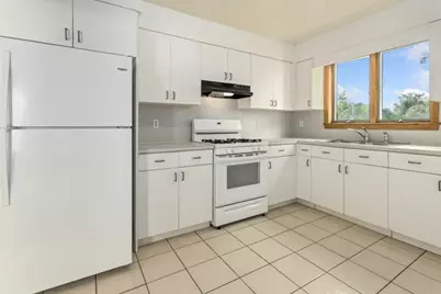 36 Emerson St #2, Medford, MA 02155 - Photo 7