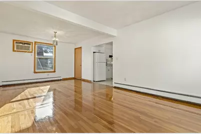 36 Emerson St #2, Medford, MA 02155 - Photo 3