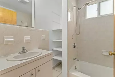 36 Emerson St #2, Medford, MA 02155 - Photo 11