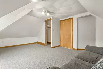 36 Emerson St #2, Medford, MA 02155 - Photo 13