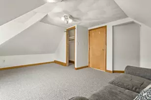 36 Emerson St, Medford, MA 02155 - Photo 13