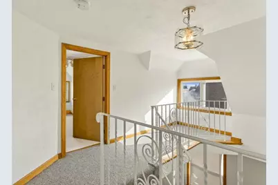 36 Emerson St #2, Medford, MA 02155 - Photo 19