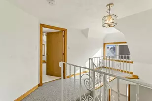 36 Emerson St, Medford, MA 02155 - Photo 19