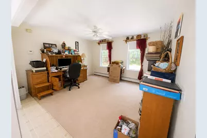 98 H Foote Rd, Charlton, MA 01507 - Photo 9