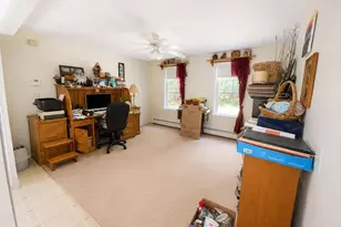 98 H Foote Rd, Charlton, MA 01507 - Photo 9