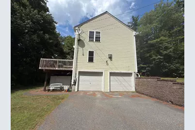 98 H Foote Rd, Charlton, MA 01507 - Photo 3