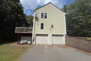 98 H Foote Rd, Charlton, MA 01507 - Photo 3