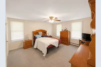 98 H Foote Rd, Charlton, MA 01507 - Photo 11