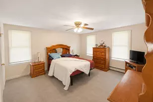 98 H Foote Rd, Charlton, MA 01507 - Photo 11