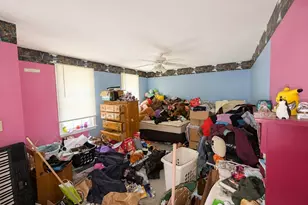 98 H Foote Rd, Charlton, MA 01507 - Photo 13