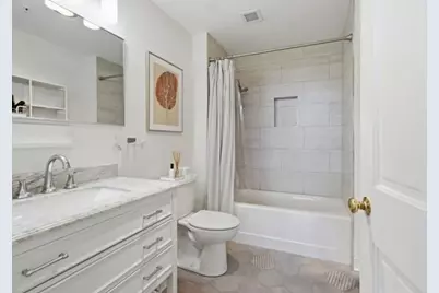 197 8th Street #514, Boston, MA 02129 - Photo 9