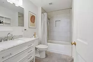 197 8th St, Boston, MA 02129 - Photo 9