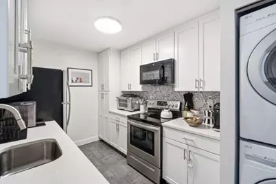 197 8th Street #514, Boston, MA 02129 - Photo 7