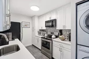 197 8th St, Boston, MA 02129 - Photo 7