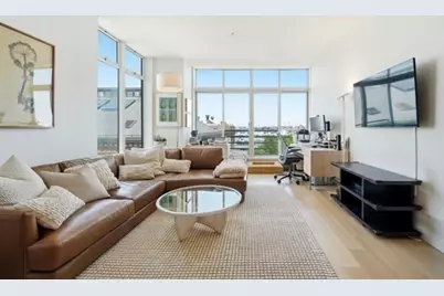 197 8th Street #514, Boston, MA 02129 - Photo 1