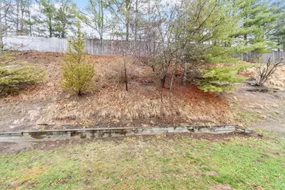 29 Lamplighter Lane, Chelmsford, MA 01863 - Photo 35