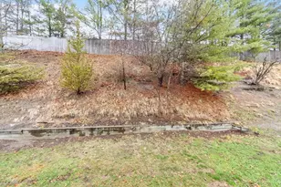 29 Lamplighter Ln, Chelmsford, MA 01863 - Photo 35