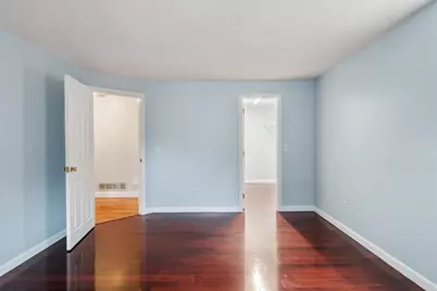 29 Lamplighter Lane, Chelmsford, MA 01863 - Photo 17