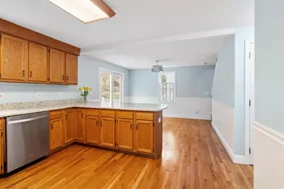 29 Lamplighter Lane, Chelmsford, MA 01863 - Photo 13