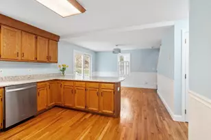 29 Lamplighter Ln, Chelmsford, MA 01863 - Photo 13