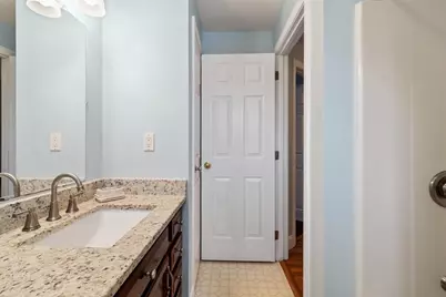 29 Lamplighter Lane, Chelmsford, MA 01863 - Photo 23