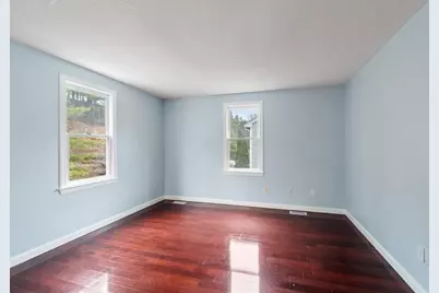 29 Lamplighter Lane, Chelmsford, MA 01863 - Photo 21