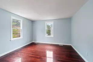 29 Lamplighter Ln, Chelmsford, MA 01863 - Photo 21