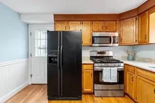 29 Lamplighter Ln, Chelmsford, MA 01863 - Photo 11