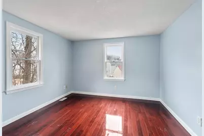 29 Lamplighter Lane, Chelmsford, MA 01863 - Photo 19