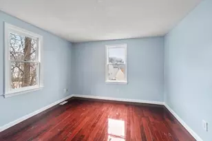 29 Lamplighter Ln, Chelmsford, MA 01863 - Photo 19