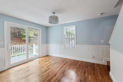 29 Lamplighter Lane, Chelmsford, MA 01863 - Photo 15