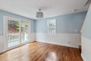29 Lamplighter Ln, Chelmsford, MA 01863 - Photo 15