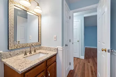 29 Lamplighter Lane, Chelmsford, MA 01863 - Photo 7