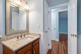 29 Lamplighter Ln, Chelmsford, MA 01863 - Photo 7
