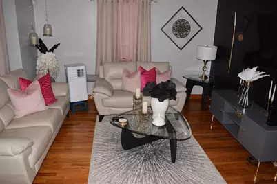 43 Barton St, Springfield, MA 01104 - Photo 5