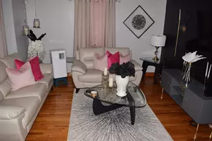 43 Barton St, Springfield, MA 01104 - Photo 5