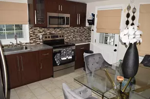 43 Barton St, Springfield, MA 01104 - Photo 7