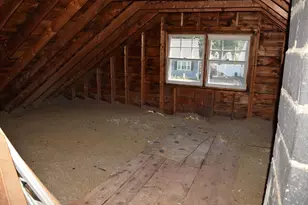 43 Barton St, Springfield, MA 01104 - Photo 17