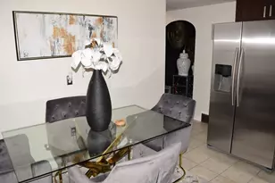 43 Barton St, Springfield, MA 01104 - Photo 9