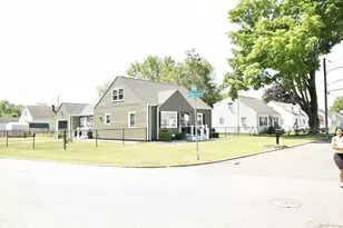 43 Barton St, Springfield, MA 01104 - Photo 21