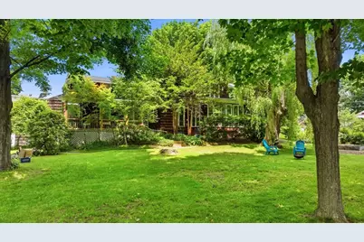 98 Conway Street, Greenfield, MA 01301 - Photo 5