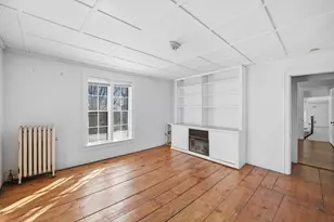 98 Conway St, Greenfield, MA 01301 - Photo 25