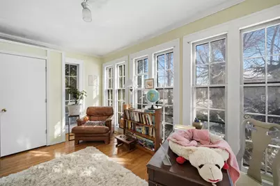 98 Conway Street, Greenfield, MA 01301 - Photo 17