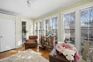 98 Conway St, Greenfield, MA 01301 - Photo 17