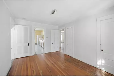 98 Conway Street, Greenfield, MA 01301 - Photo 27