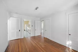 98 Conway St, Greenfield, MA 01301 - Photo 27
