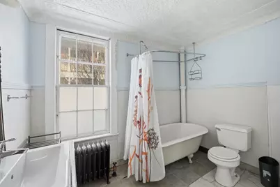 98 Conway Street, Greenfield, MA 01301 - Photo 33