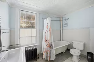 98 Conway St, Greenfield, MA 01301 - Photo 33