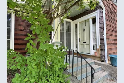 98 Conway Street, Greenfield, MA 01301 - Photo 3